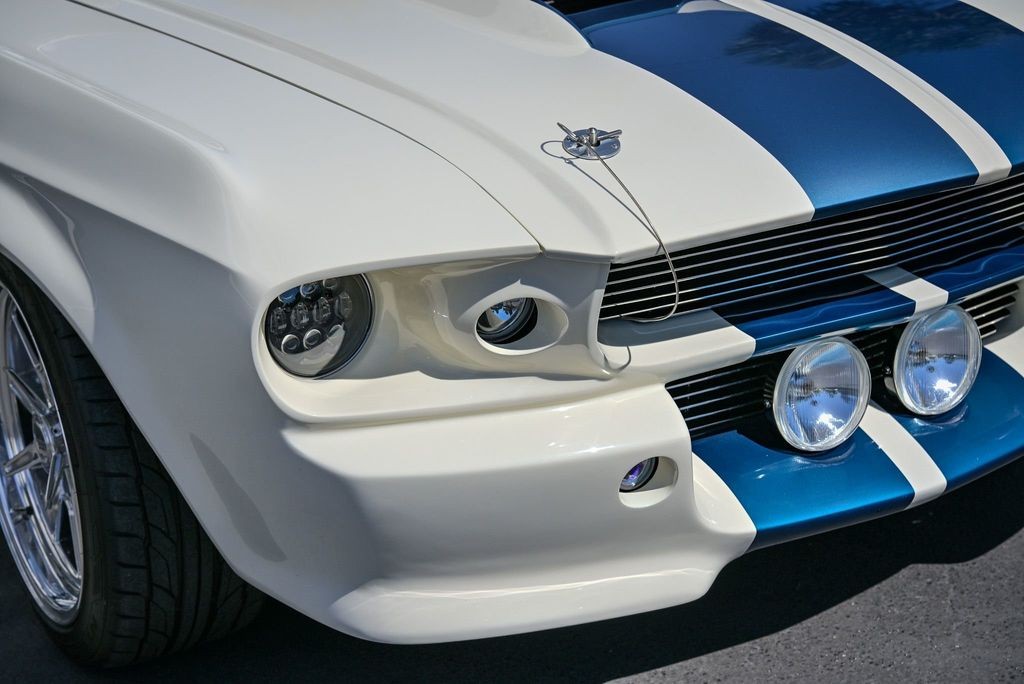 Ford-Mustang-1968-Coupe-5