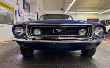 Ford-Mustang-1968-Coupe-6