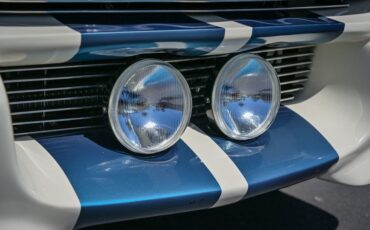 Ford-Mustang-1968-Coupe-6