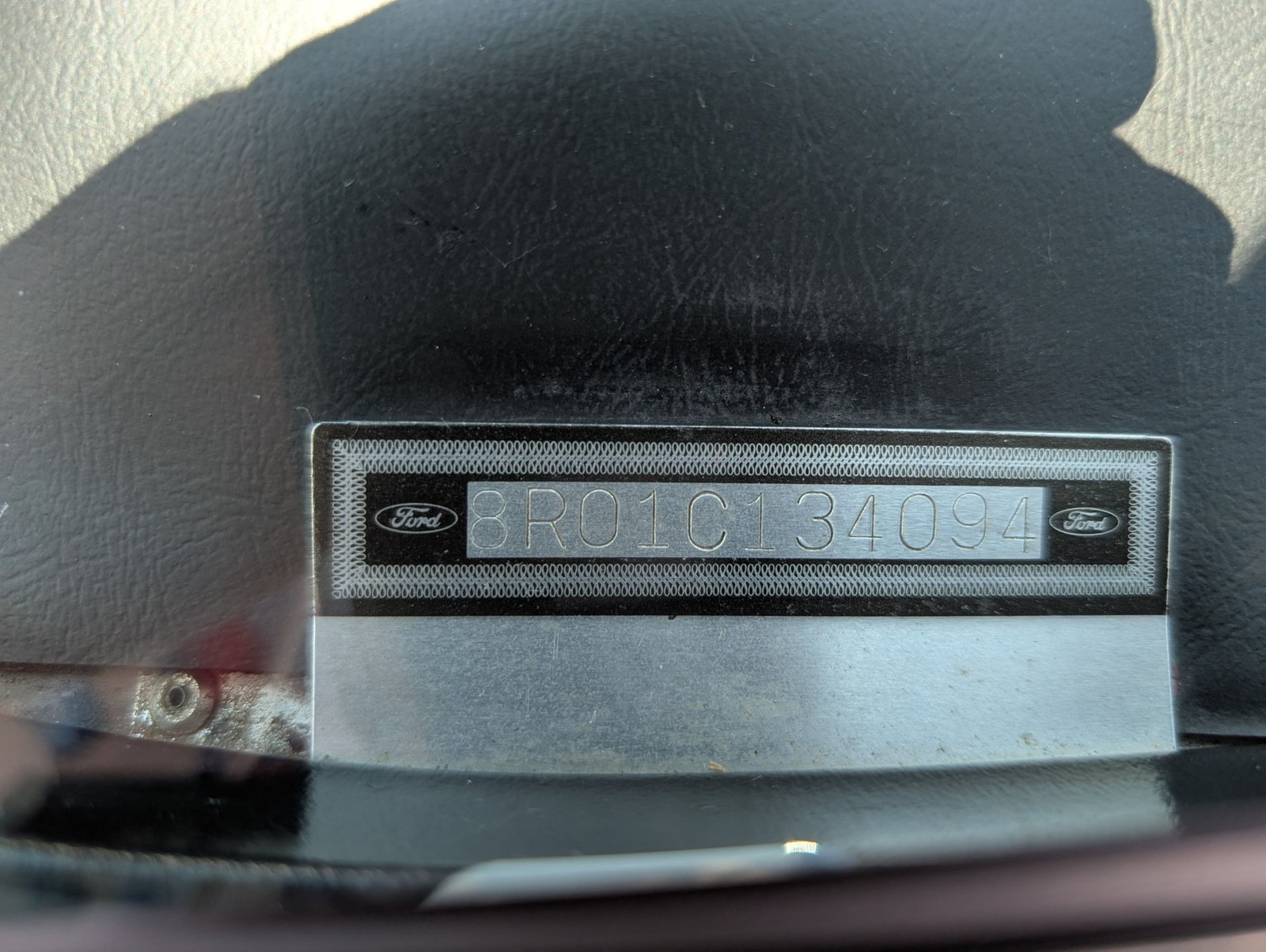 Ford-Mustang-1968-Coupe-6