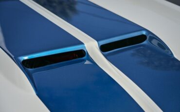 Ford-Mustang-1968-Coupe-7