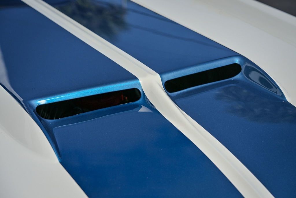 Ford-Mustang-1968-Coupe-7