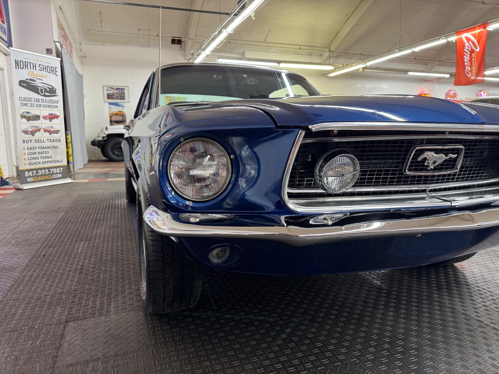 Ford-Mustang-1968-Coupe-7