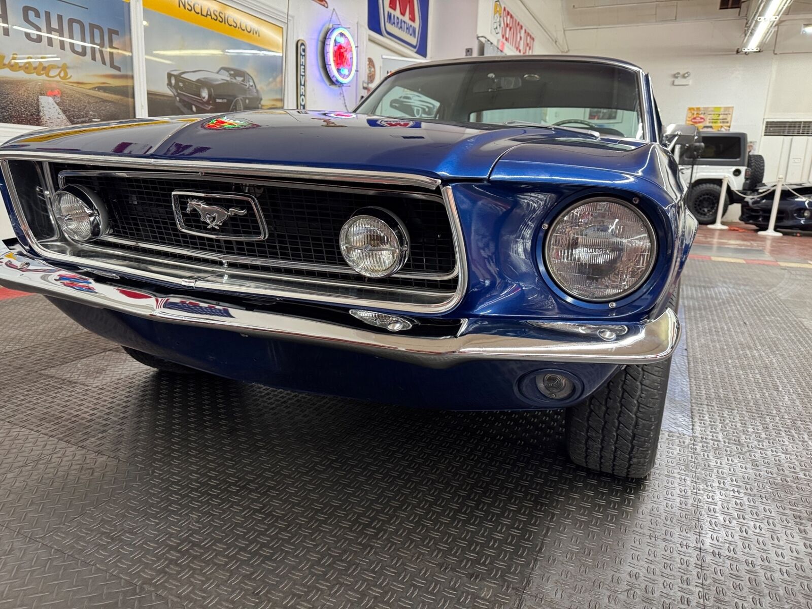 Ford-Mustang-1968-Coupe-8