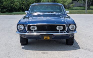 Ford-Mustang-1968-Coupe-9