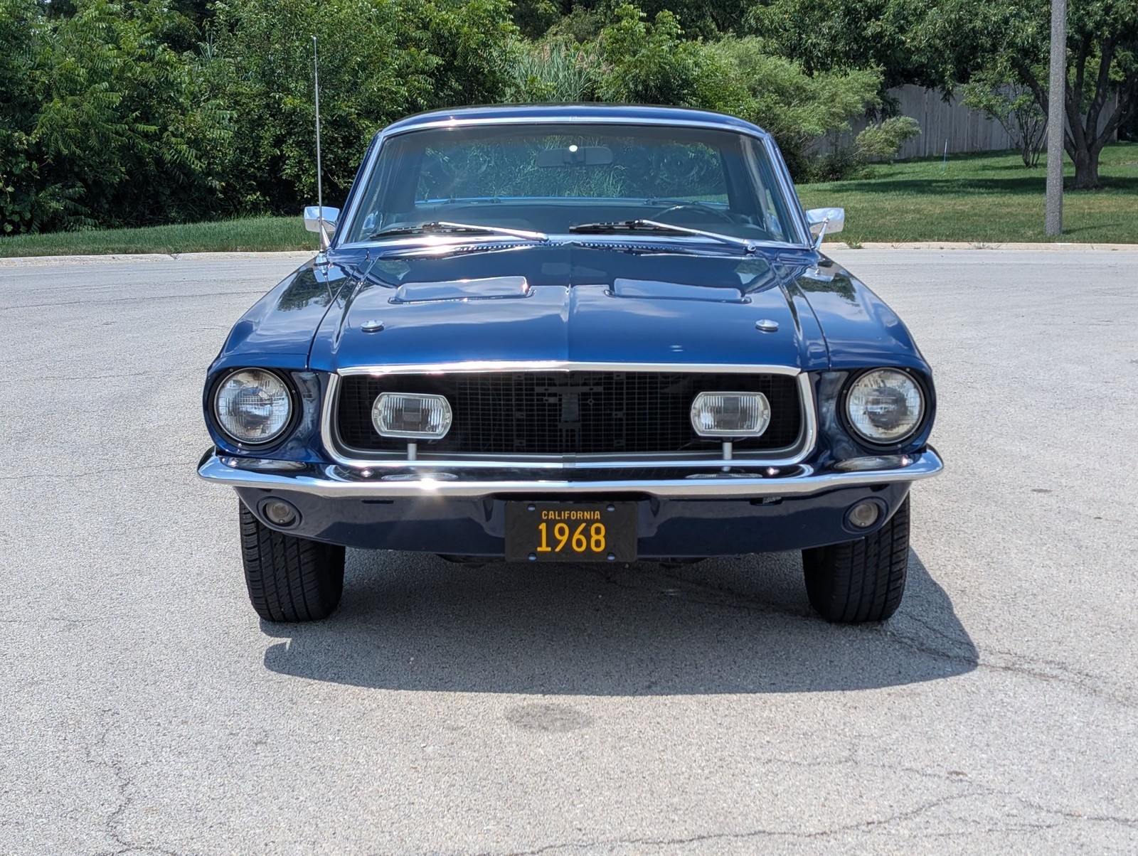 Ford-Mustang-1968-Coupe-9