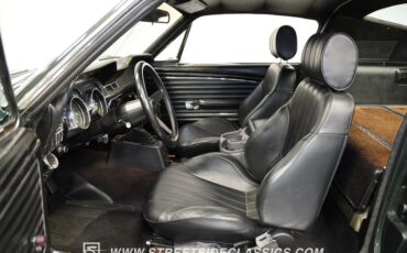 Ford-Mustang-1968-Green-Black-32