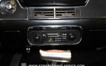 Ford-Mustang-1968-Green-Black-35