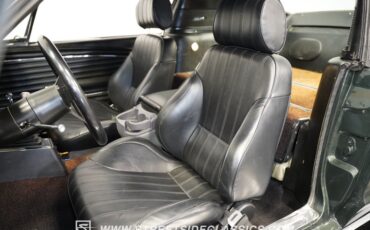 Ford-Mustang-1968-Green-Black-41