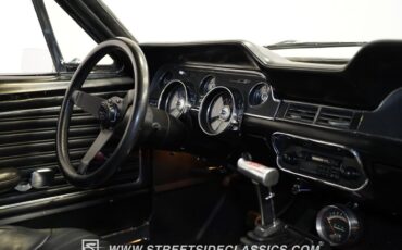 Ford-Mustang-1968-Green-Black-47