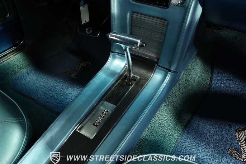 Ford-Mustang-1968-Gulfstream-Aqua-Blue-36