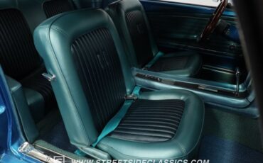 Ford-Mustang-1968-Gulfstream-Aqua-Blue-41
