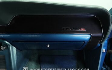 Ford-Mustang-1968-Gulfstream-Aqua-Blue-45