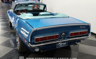 Ford-Mustang-1968-Gulfstream-Aqua-Blue-6