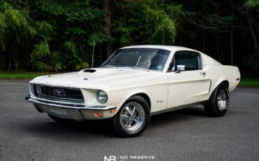 Ford-Mustang-1968-Other-1