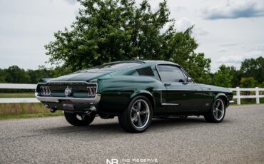 Ford-Mustang-1968-Other-10