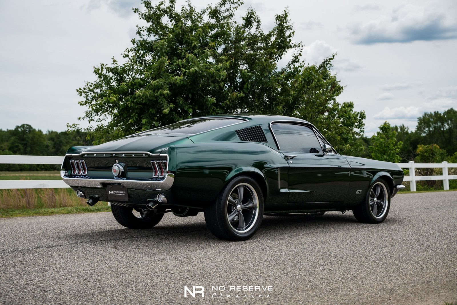 Ford-Mustang-1968-Other-10