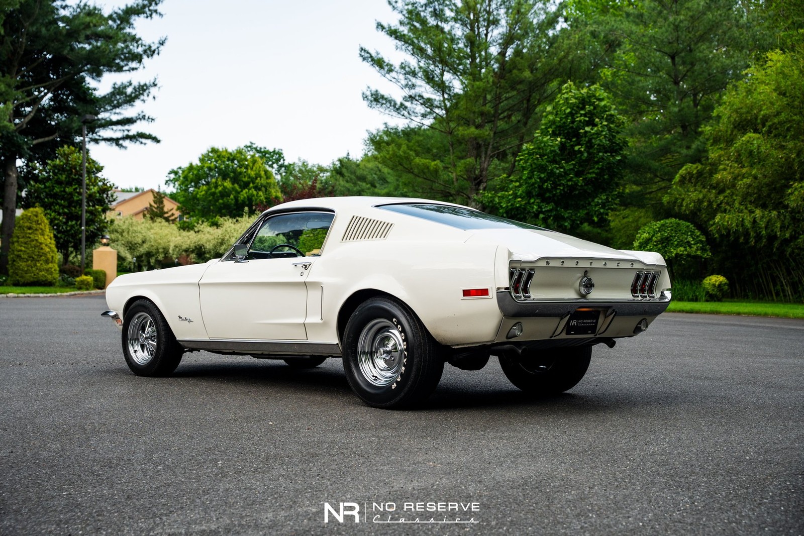 Ford-Mustang-1968-Other-11