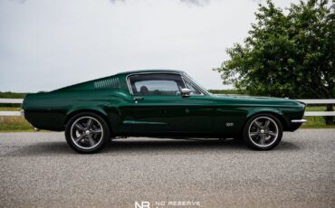 Ford-Mustang-1968-Other-11