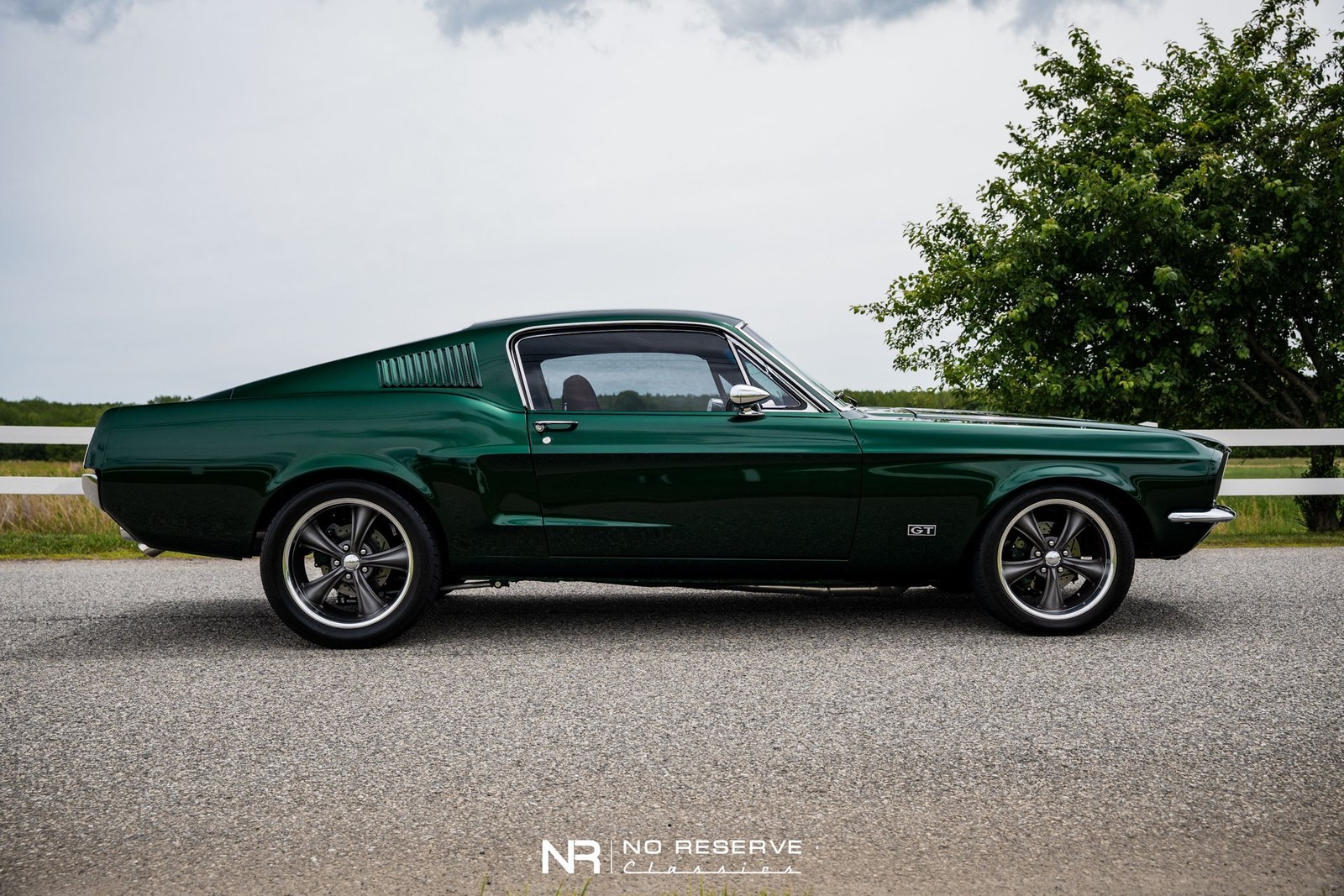 Ford-Mustang-1968-Other-11