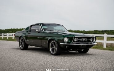 Ford-Mustang-1968-Other-12