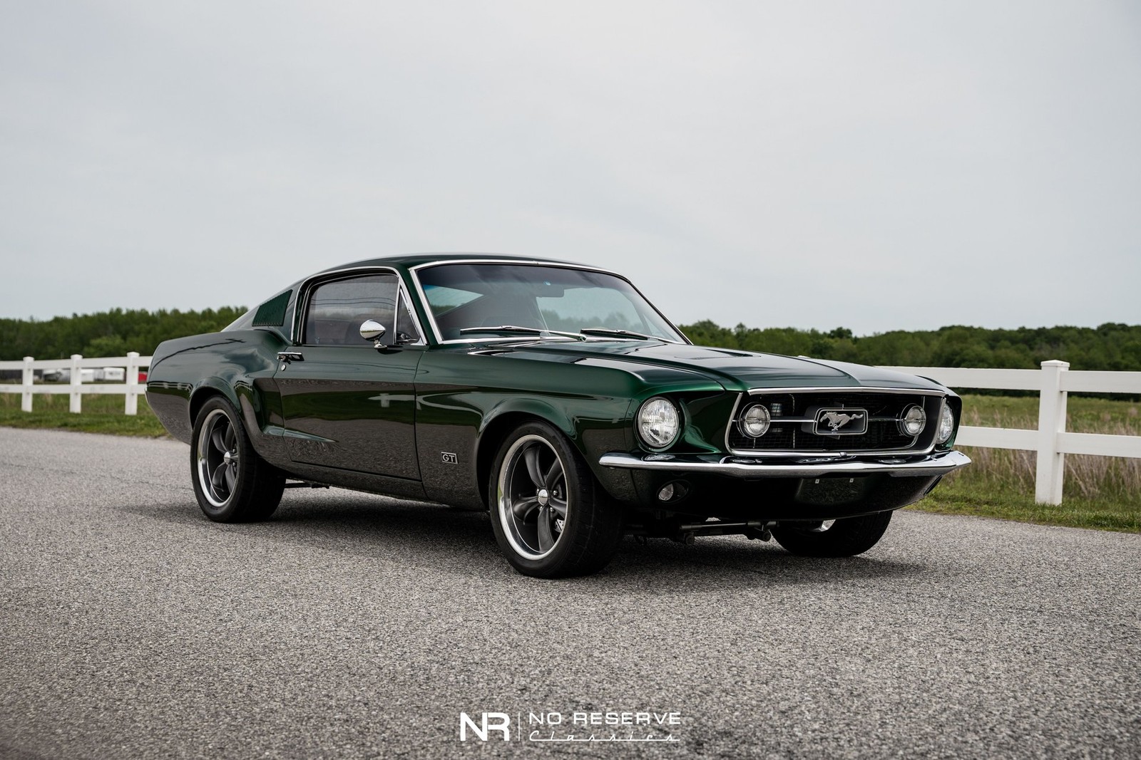 Ford-Mustang-1968-Other-12