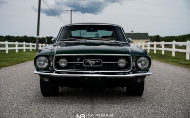 Ford-Mustang-1968-Other-13