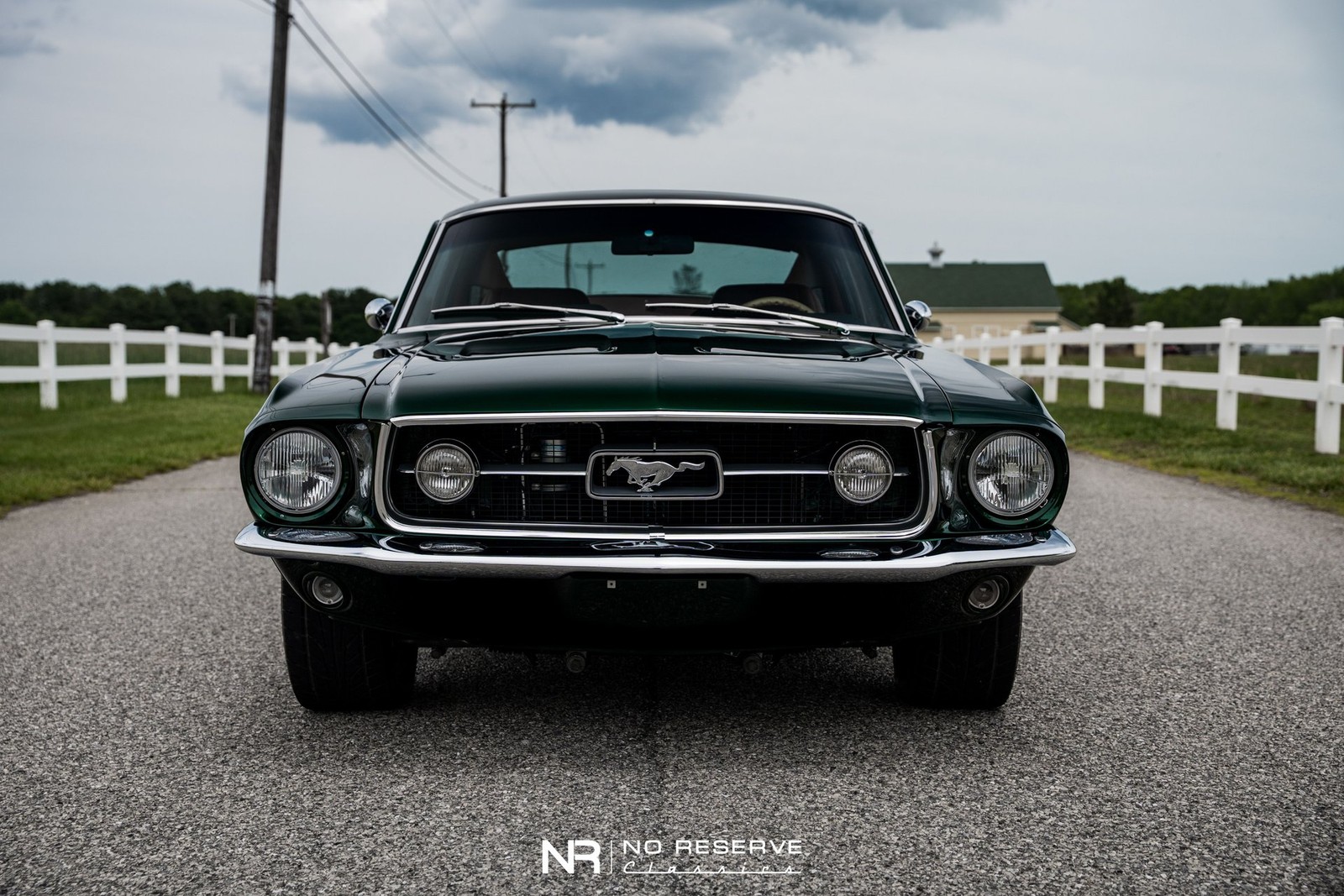 Ford-Mustang-1968-Other-13