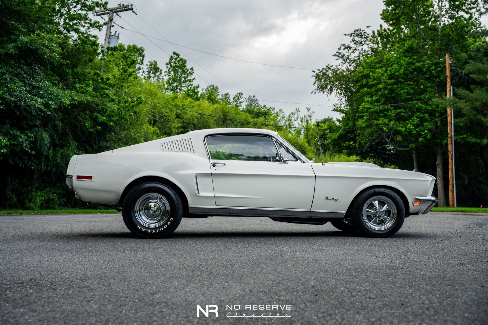 Ford-Mustang-1968-Other-14