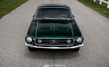 Ford-Mustang-1968-Other-14