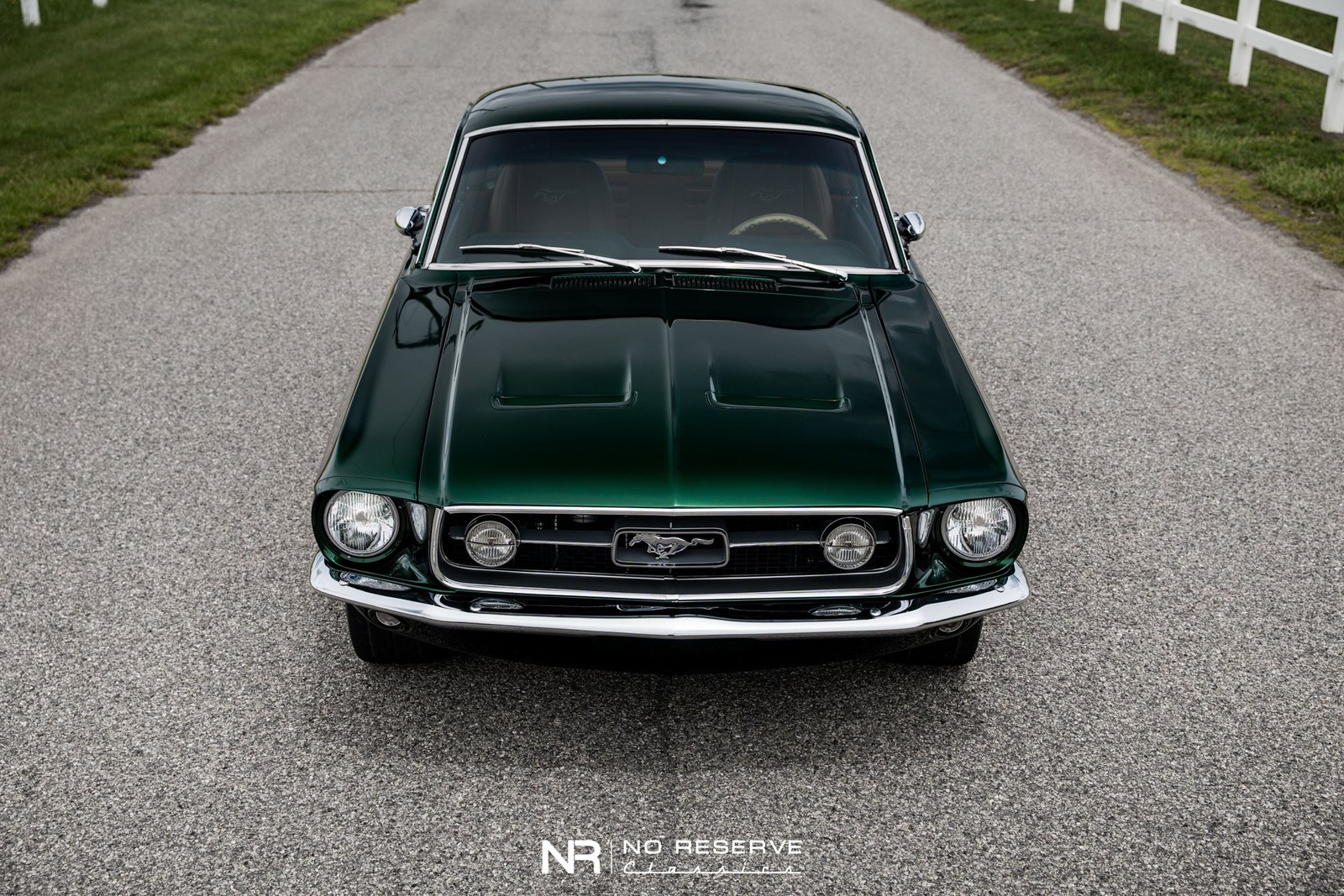 Ford-Mustang-1968-Other-14