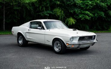 Ford-Mustang-1968-Other-15