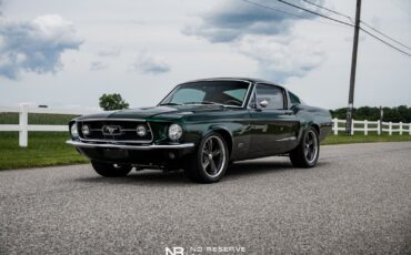 Ford-Mustang-1968-Other-15