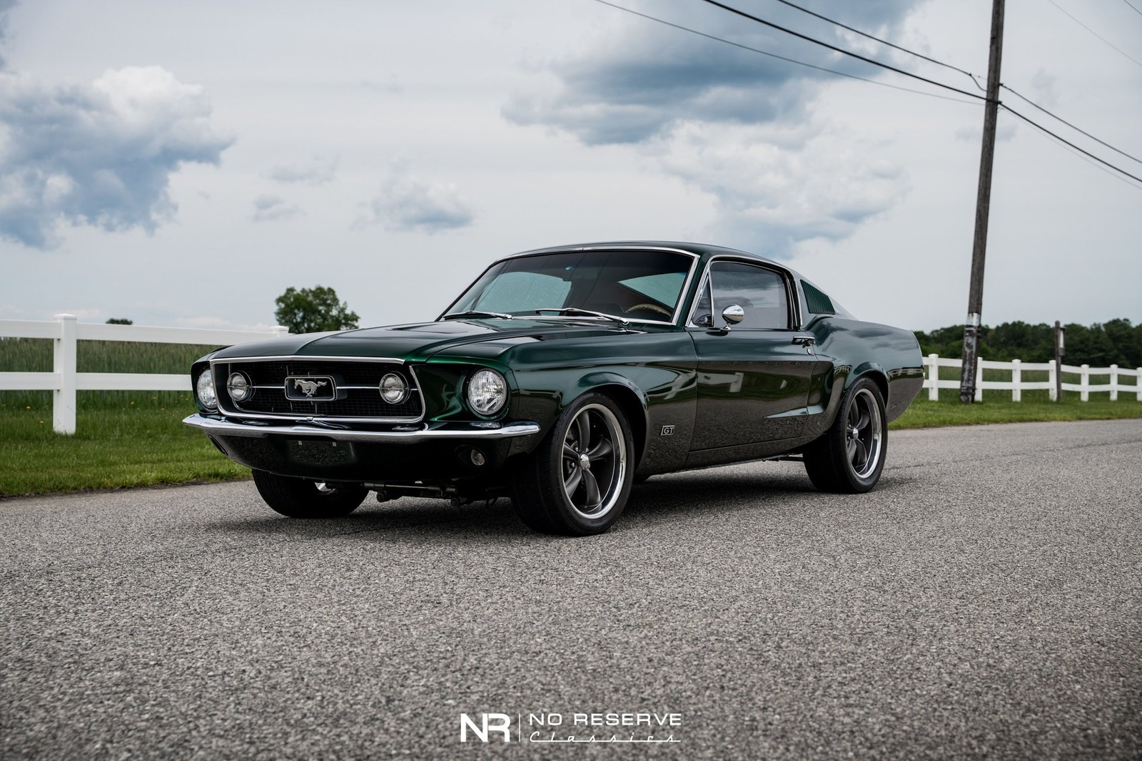 Ford-Mustang-1968-Other-15