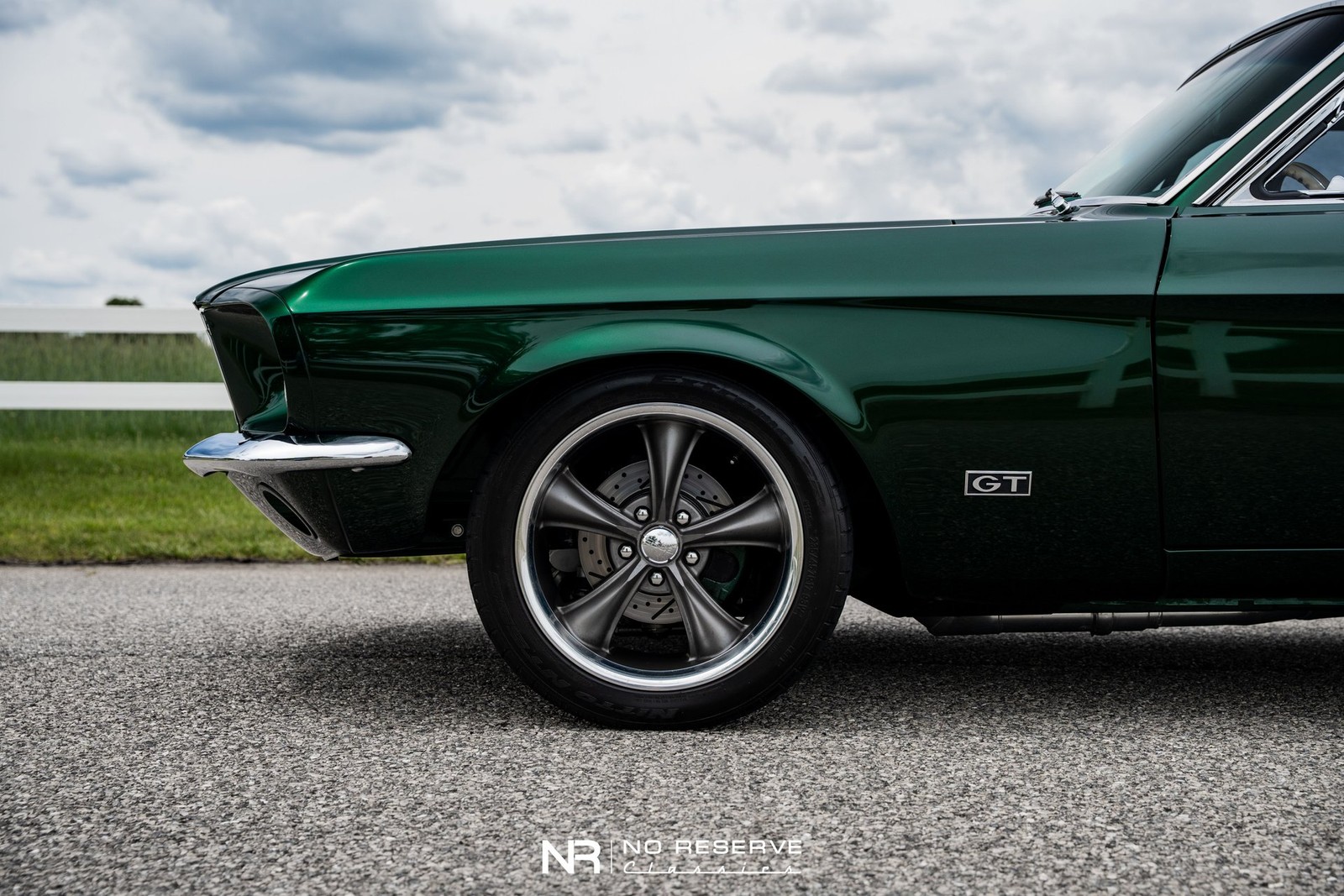Ford-Mustang-1968-Other-16