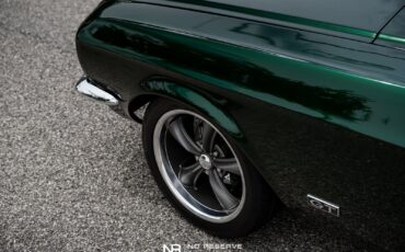 Ford-Mustang-1968-Other-17