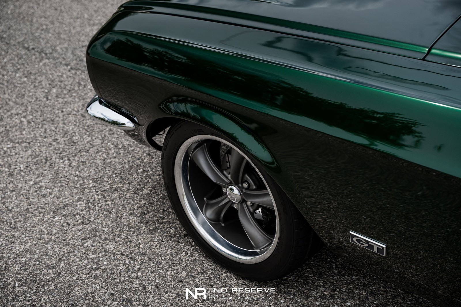 Ford-Mustang-1968-Other-17