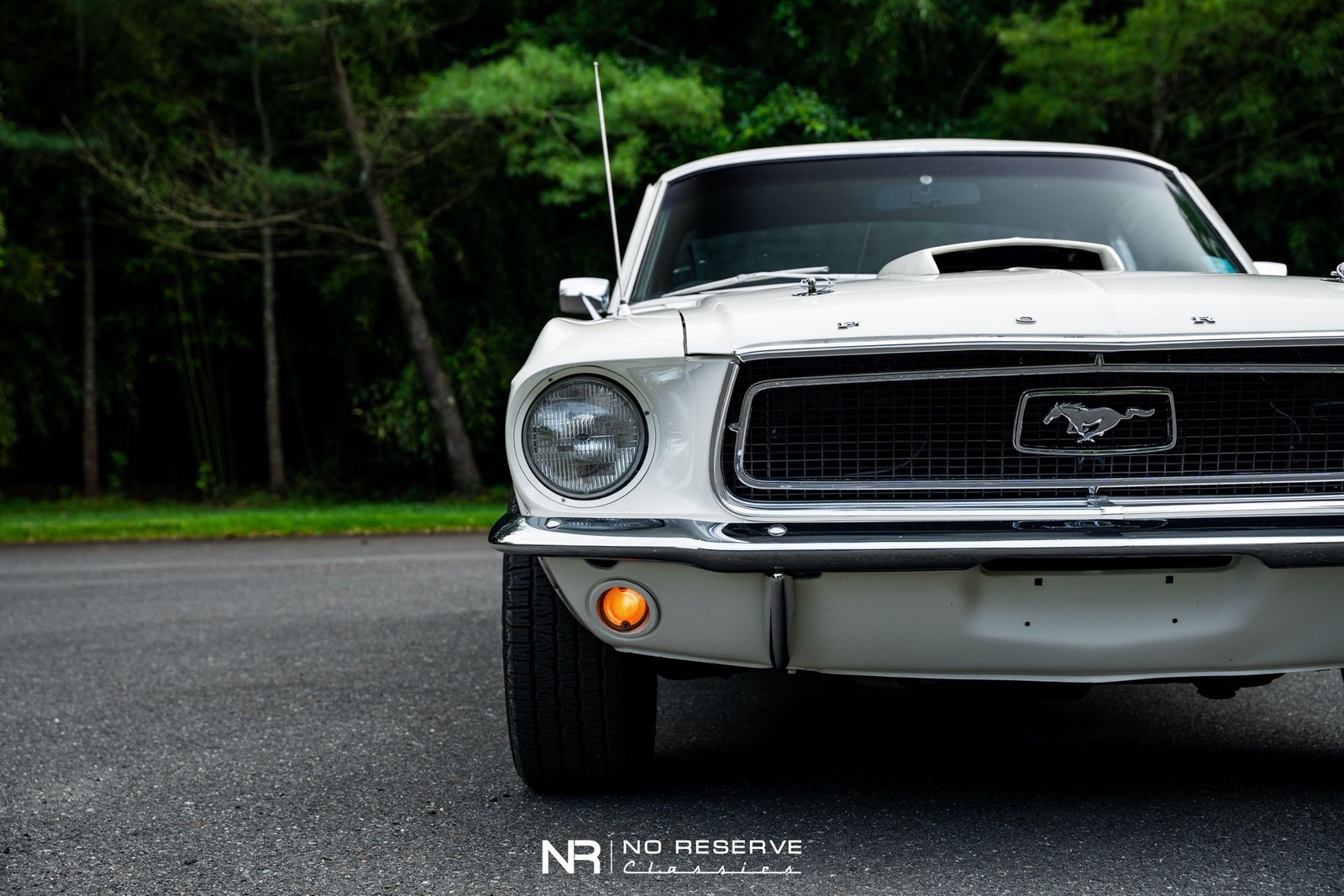 Ford-Mustang-1968-Other-18