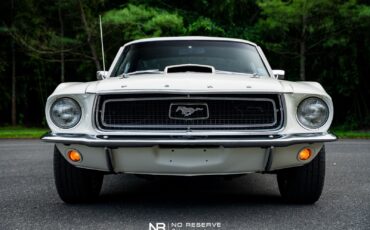 Ford-Mustang-1968-Other-19