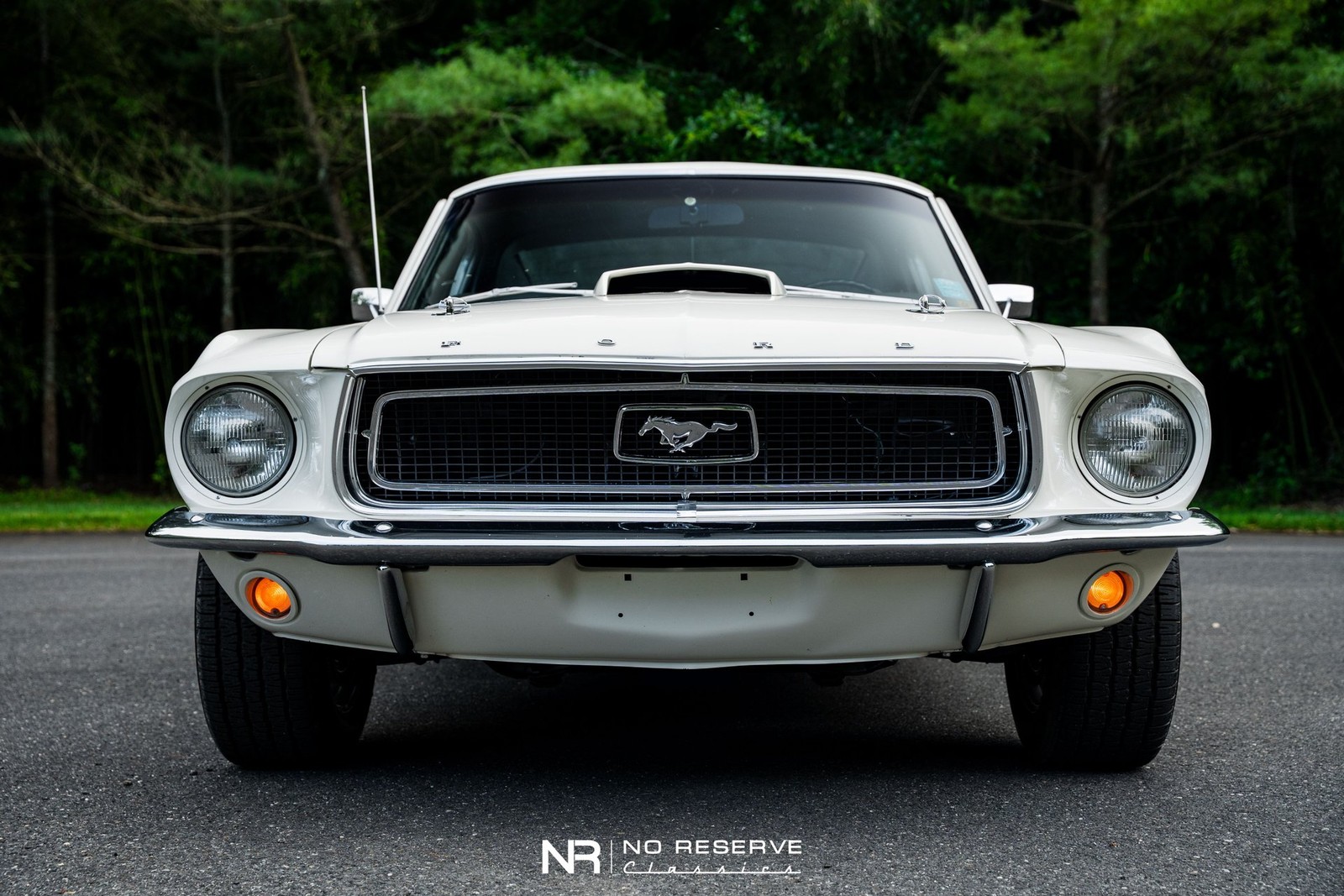 Ford-Mustang-1968-Other-19