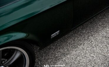 Ford-Mustang-1968-Other-19
