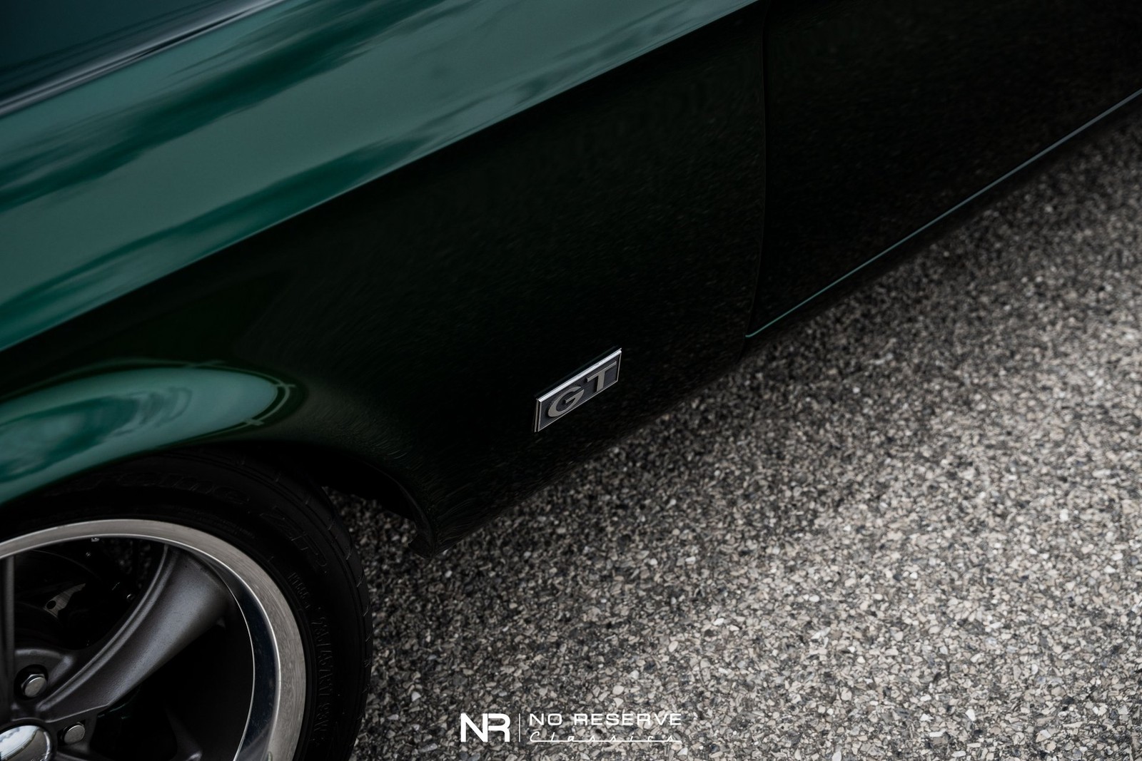 Ford-Mustang-1968-Other-19