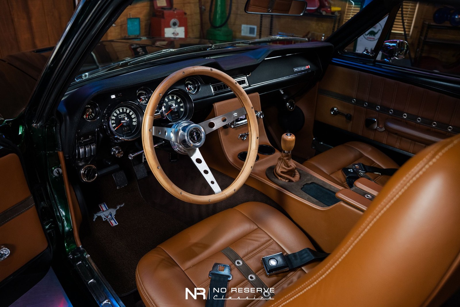 Ford-Mustang-1968-Other-2