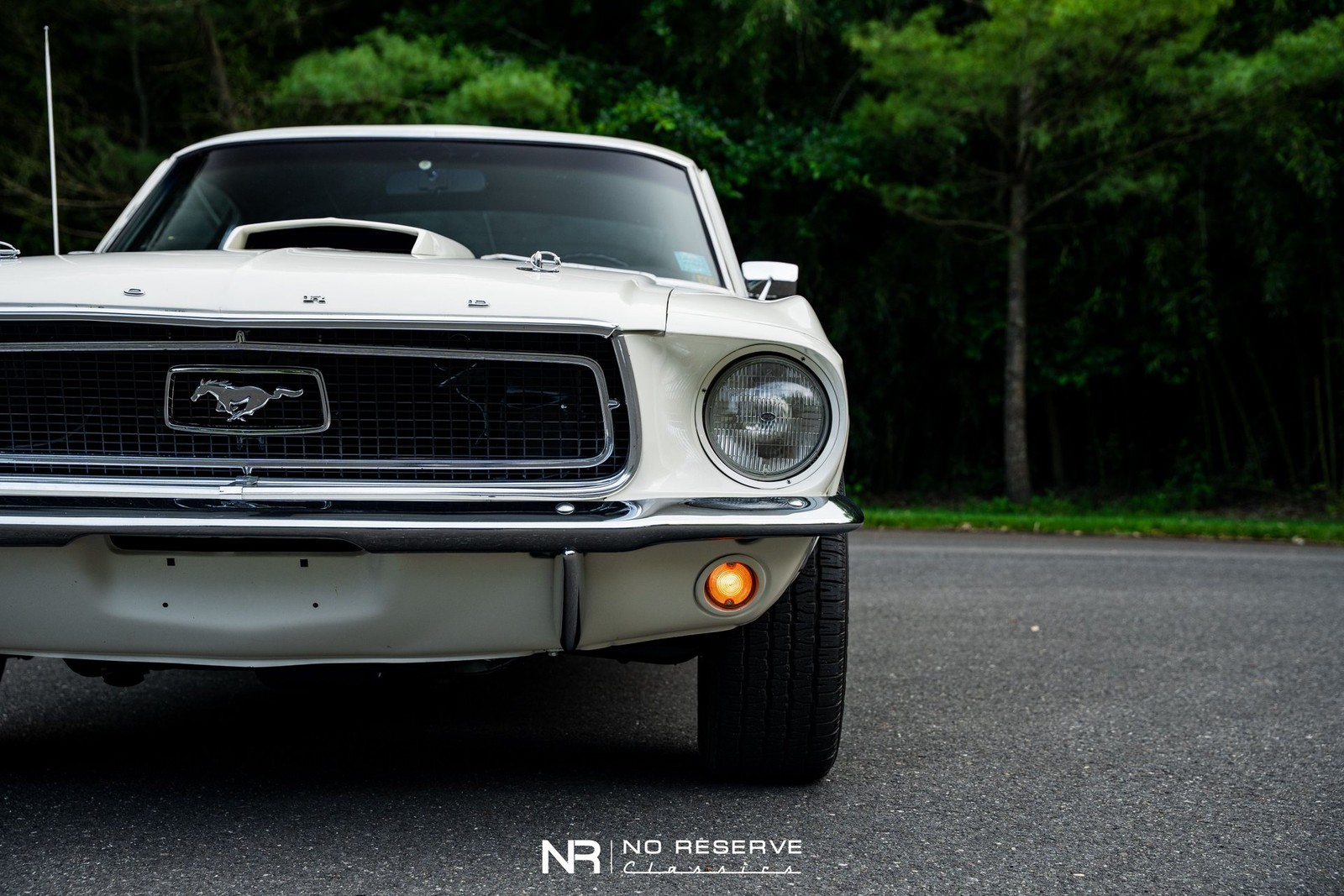 Ford-Mustang-1968-Other-20