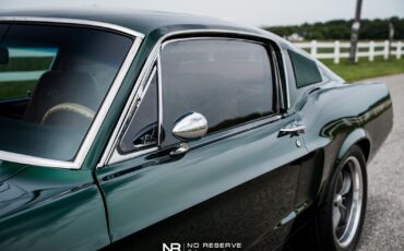 Ford-Mustang-1968-Other-20