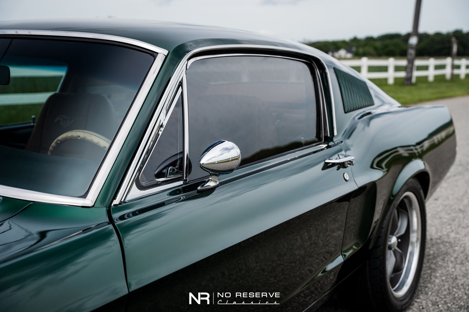 Ford-Mustang-1968-Other-20