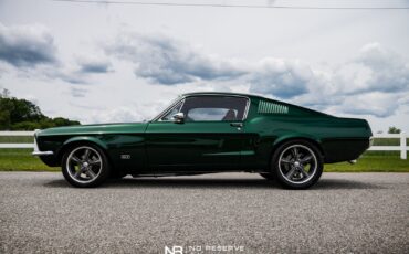 Ford-Mustang-1968-Other-21
