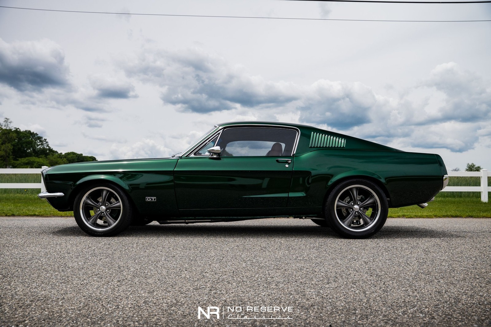 Ford-Mustang-1968-Other-21