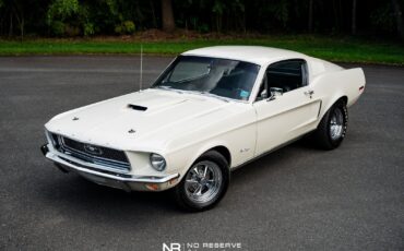Ford-Mustang-1968-Other-22
