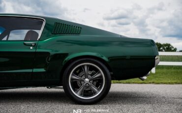 Ford-Mustang-1968-Other-22